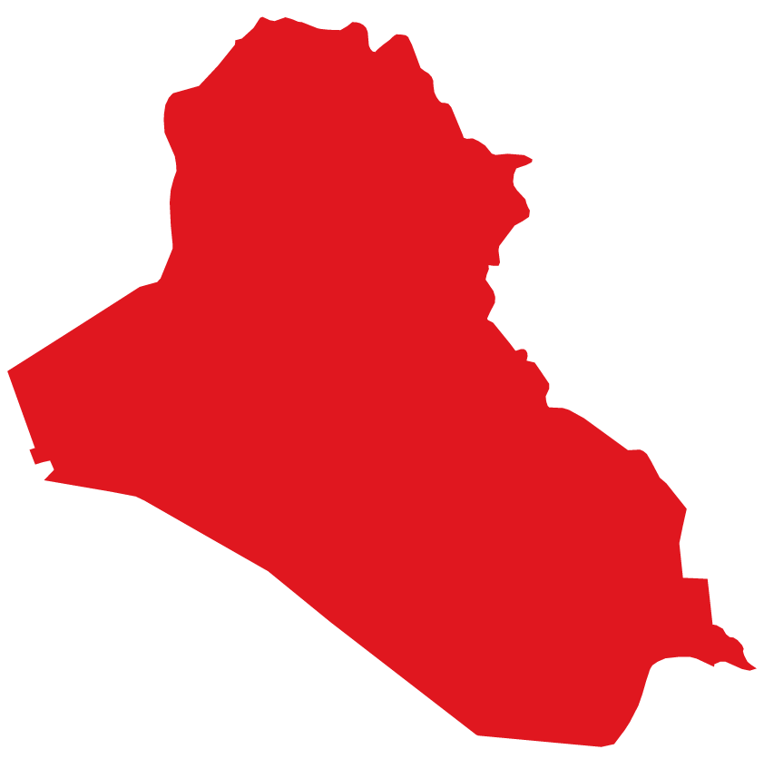 Iraq