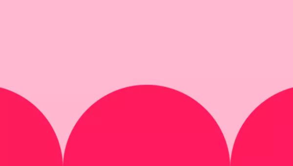 Day of the Girl branding for 2025