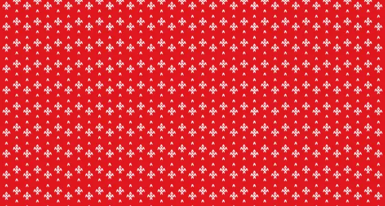 Jingle Jam branding for 2024. 
