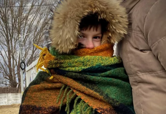 Boy_in_winter_coat