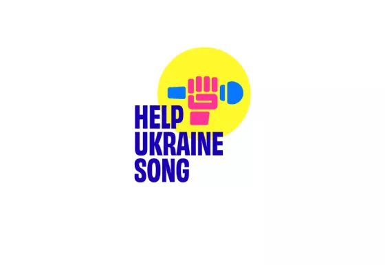 Help_Ukraine_Song