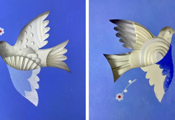 Helen Musselwhite Dove Combined Web