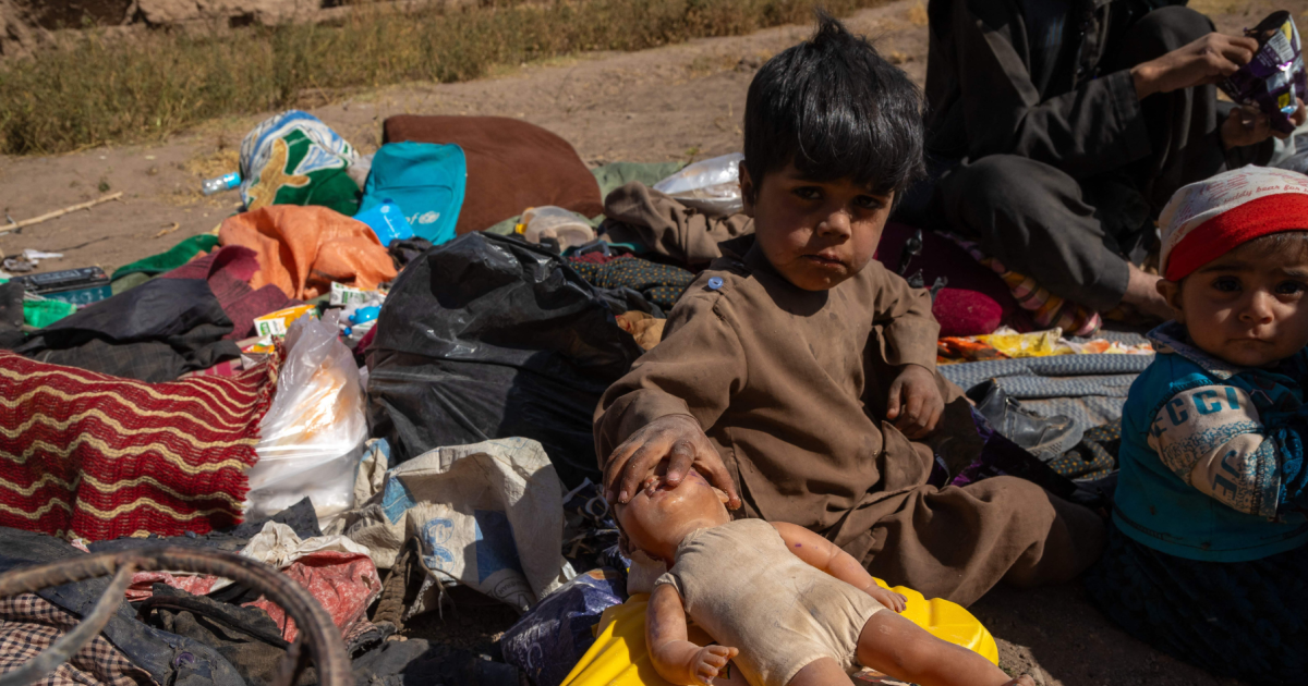 Donate to children in crisis Donate War Child