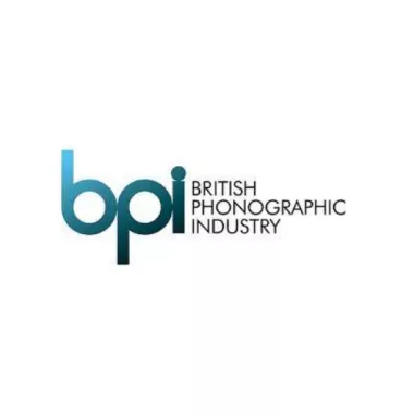 The BPI Logo