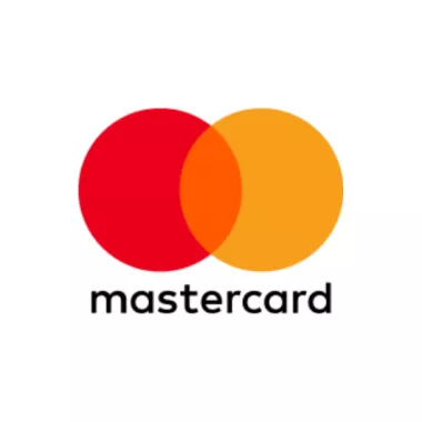 Mastercard logo