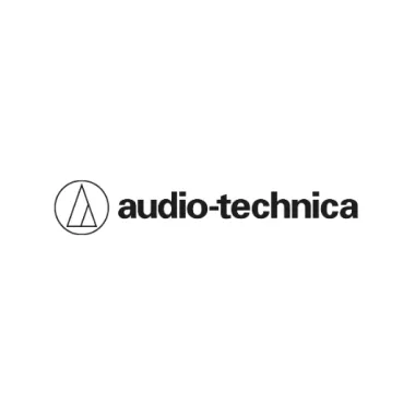 Audio-Technica logo