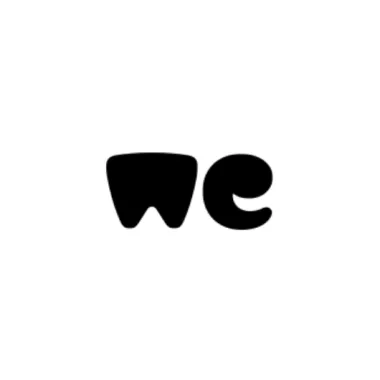 WeTransfer logo