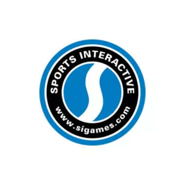 Sports Interactive logo