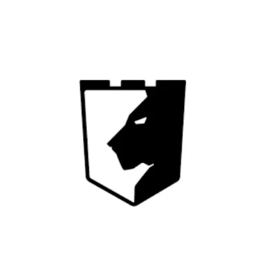 Lion Castle logo