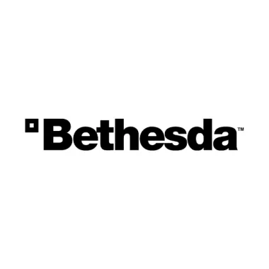 Bethesda logo