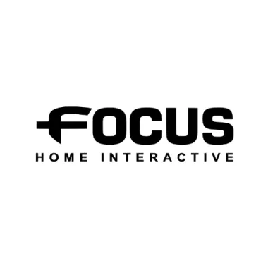 Focus Home Interactive logo
