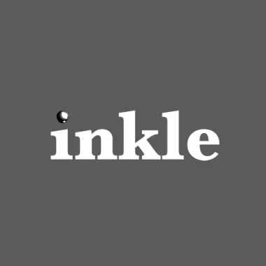 Inkle Studios logo