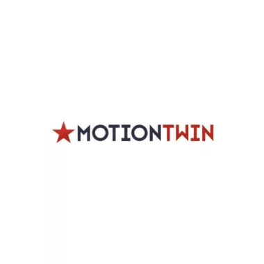 Motion Twin logo