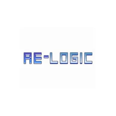 Re-Logic logo