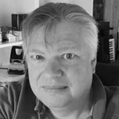 Rod MacLeod, Trustee