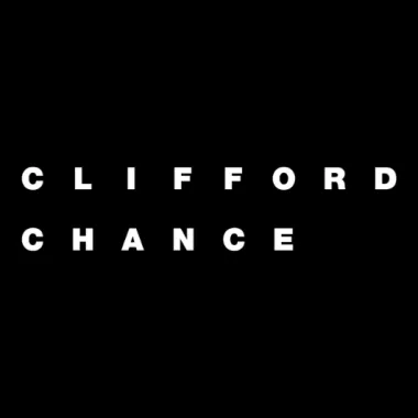 Clifford Chance