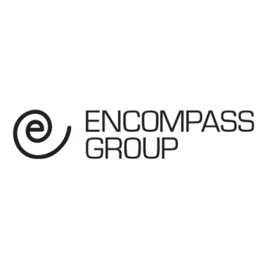 Encompass group.