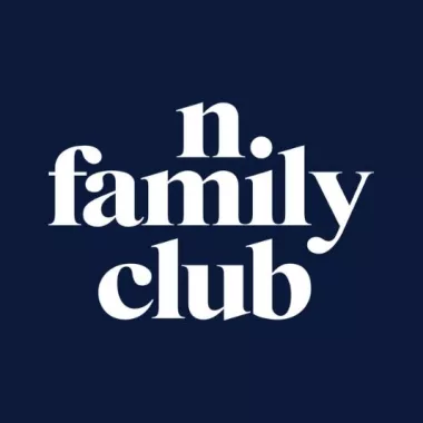 N family club.