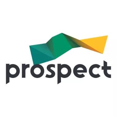 Prospect Union.