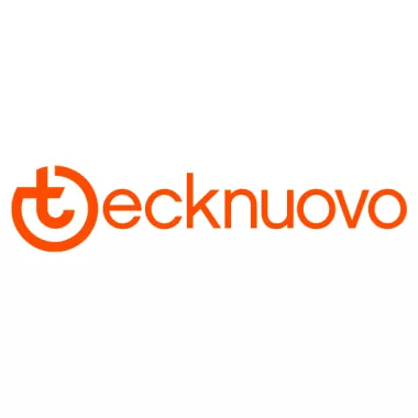 Tecknuovo