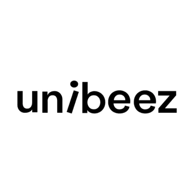 Unibeez.