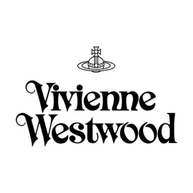 Vivienne Westwood.