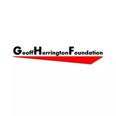 Geoff Herrington Foundation