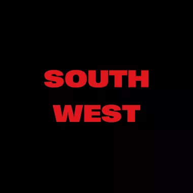 South West