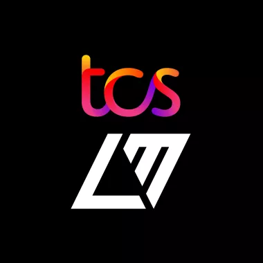 TCS London Marathon