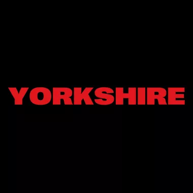 Yorkshire