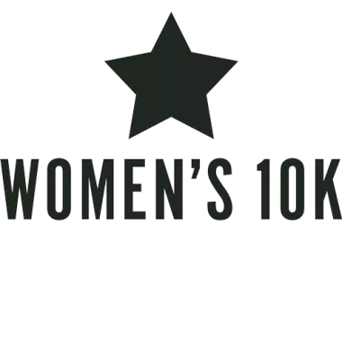women's 10k