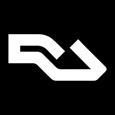 Resident Advisor logo