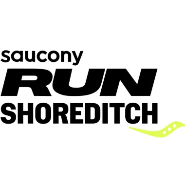 Shoreditch 10k