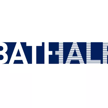 Bath Half Marathon