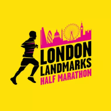 London Landmarks