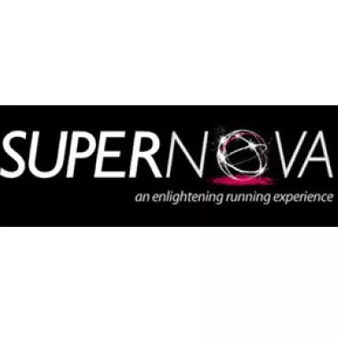 supernova 5k
