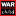 www.warchild.org.uk
