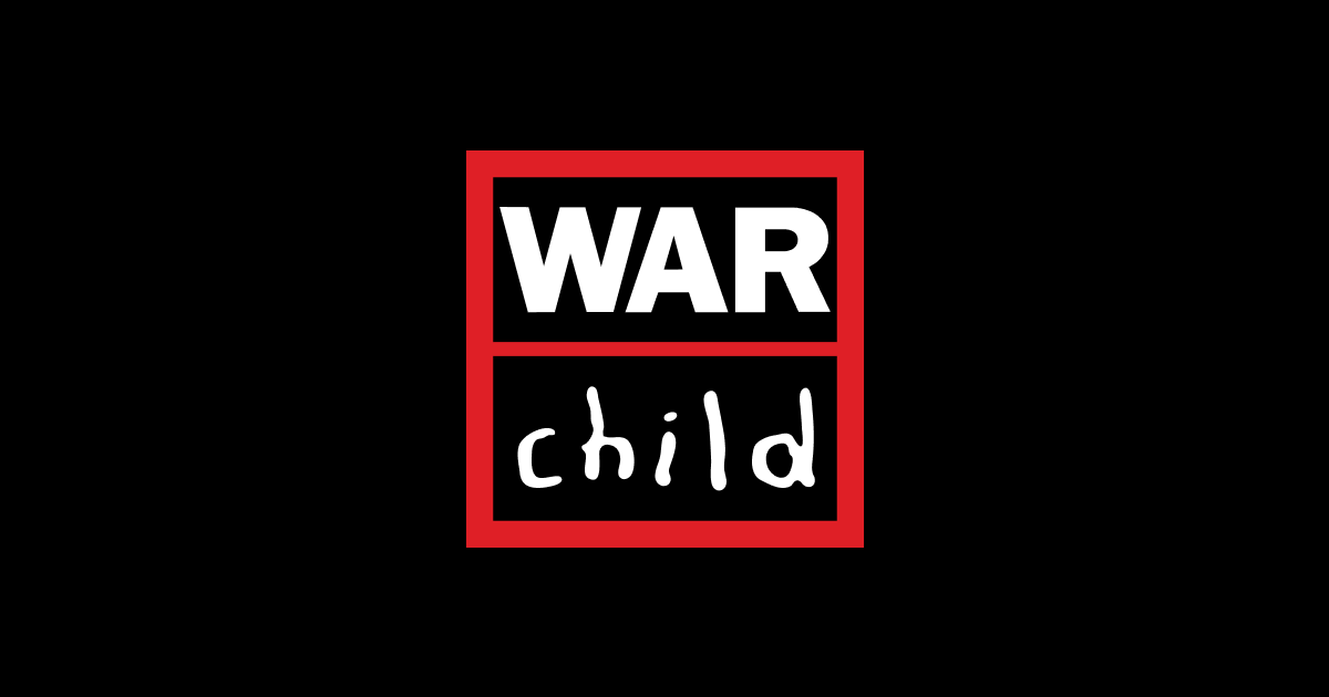 (c) Warchild.org.uk